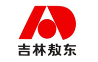 吉林敖东