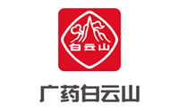广州白云山