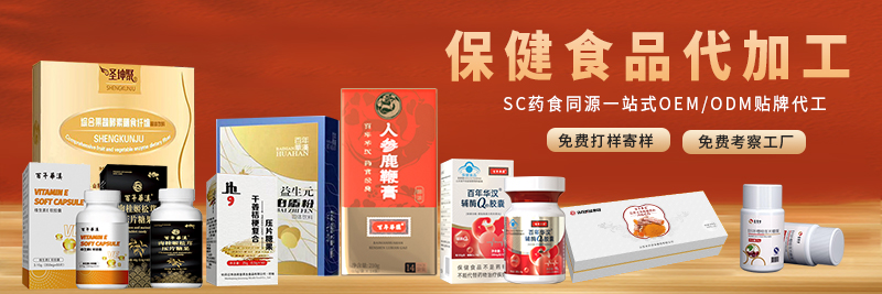 图片8.jpg