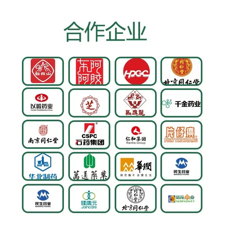 铸就品质基石！日照海旭医疗数千产品通过GMP等国际认证，构筑全方位医疗资质体系