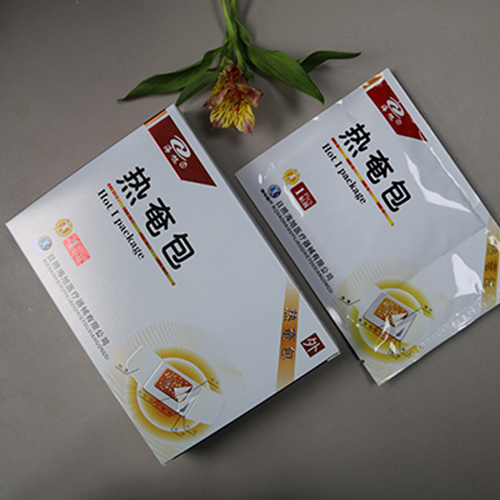 海旭热奄包4贴装