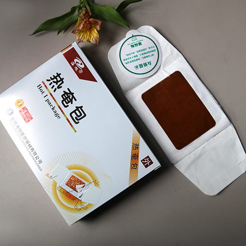 海旭热奄包4贴装