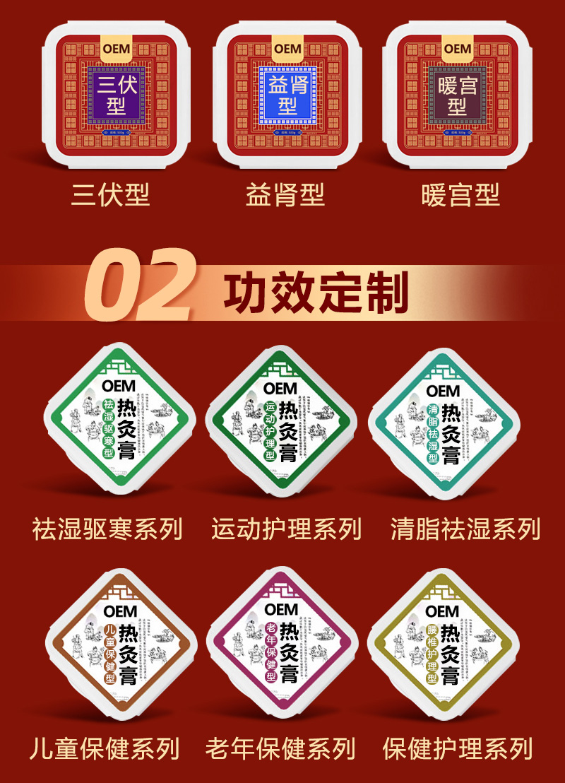 热灸膏产品详情页设计-改_04.jpg