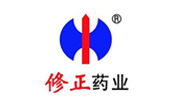 一次性医用外科口罩(图12)