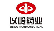 一次性医用外科口罩(图13)