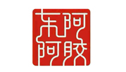 一次性医用外科口罩(图15)