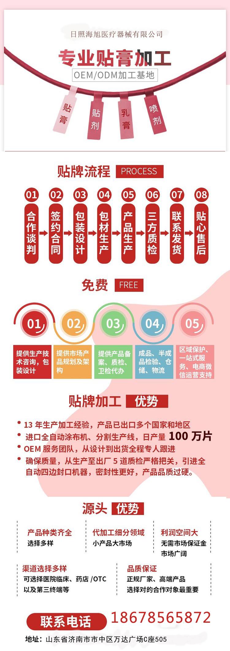 化妆品代加工(图3)
